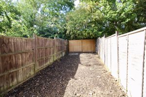 Garden- click for photo gallery